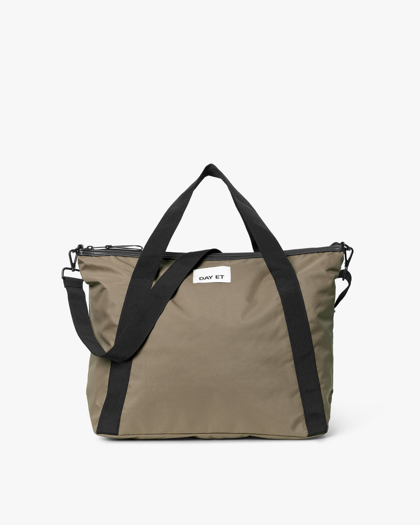 Day Gweneth RE-S Cross