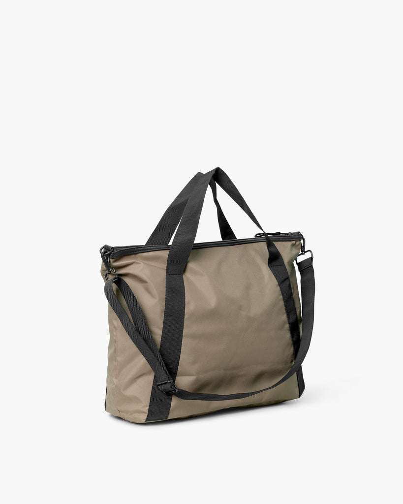 Day Gweneth RE-S Cross