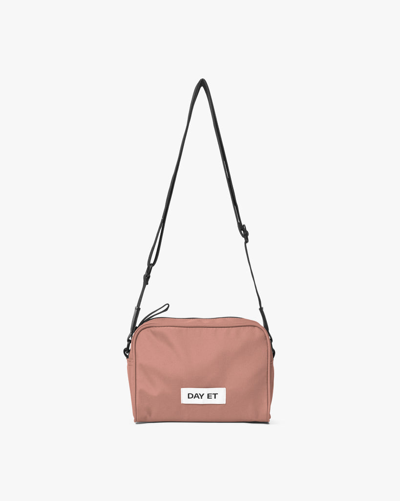 Day Gweneth RE-S CB Boxy