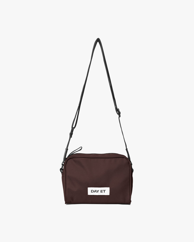 Day Gweneth RE-S CB Boxy