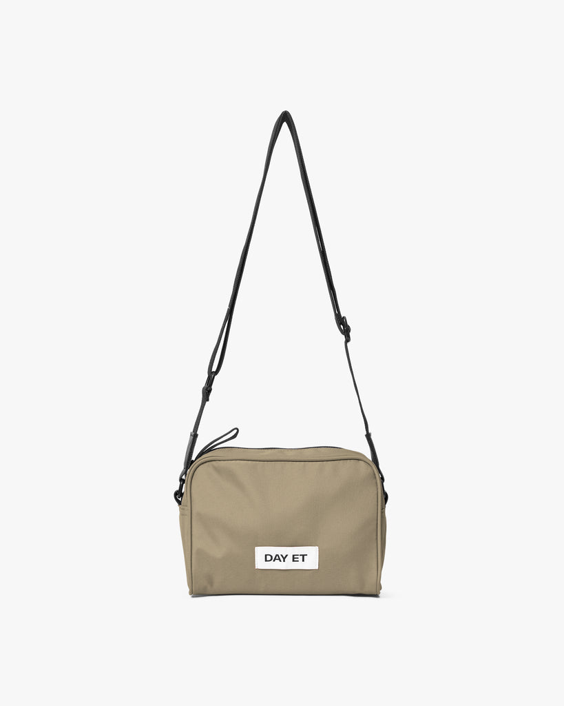 Day Gweneth RE-S CB Boxy