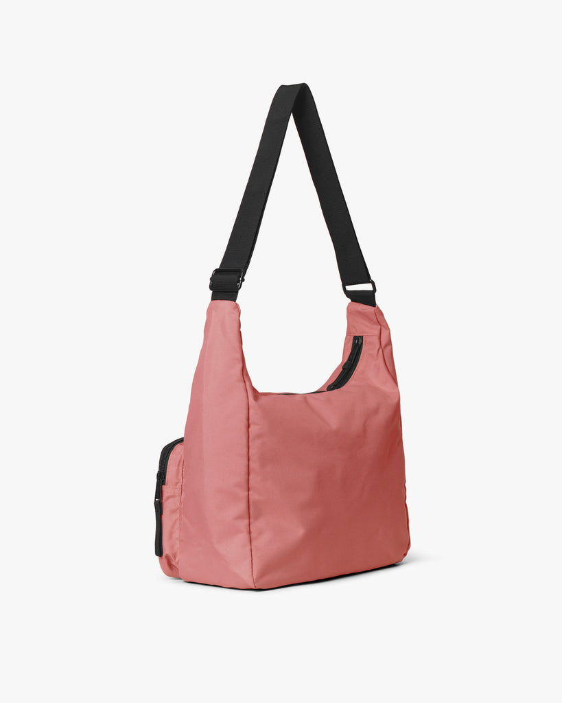 Day Gweneth RE-S CB D Tri