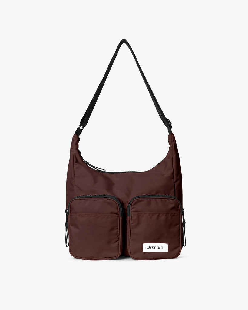 Day Gweneth RE-S CB D Tri