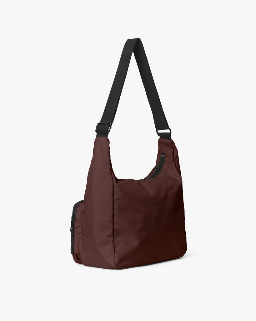 Day Gweneth RE-S CB D Tri