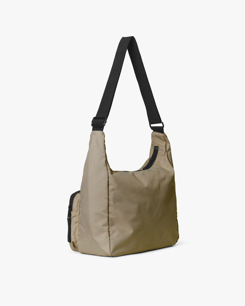 Day Gweneth RE-S CB D Tri