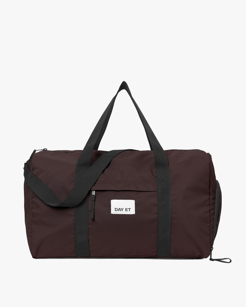 Day Gweneth RE-S Gym Plus