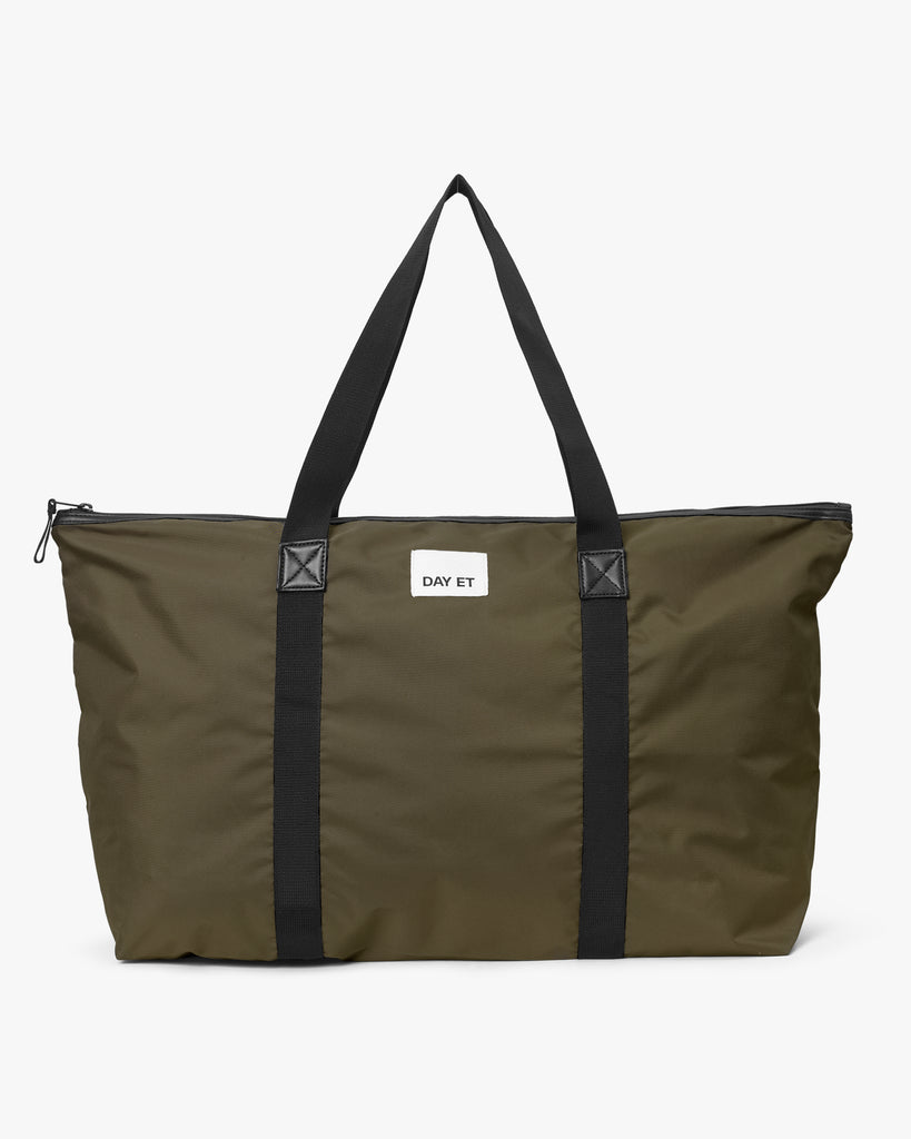 Day Gweneth RE-S XL Bag