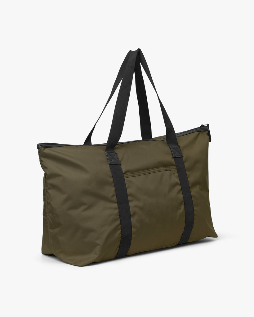 Day Gweneth RE-S XL Bag
