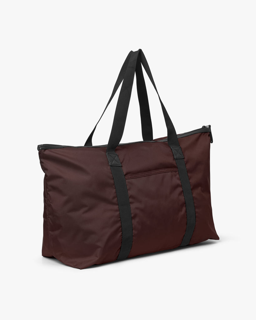 Day Gweneth RE-S XL Bag