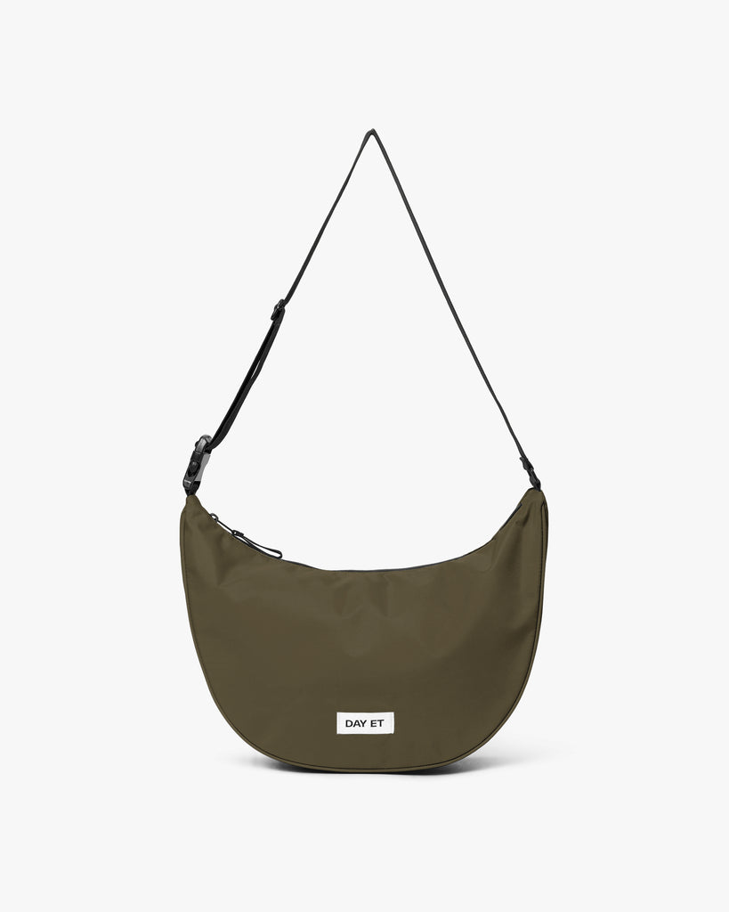 Day Gweneth RE-S Wave L