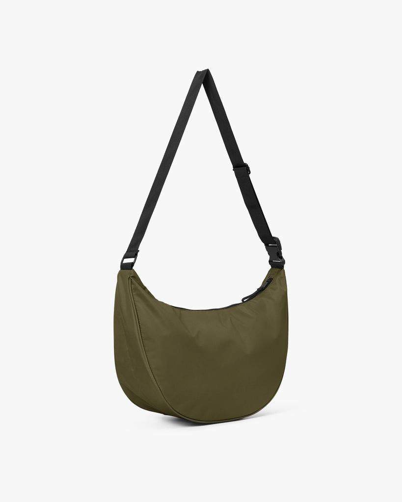 Day Gweneth RE-S Wave L