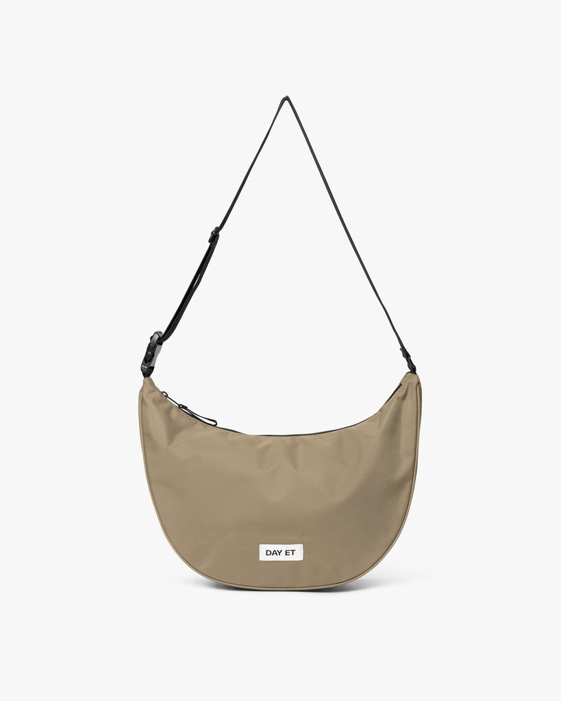 Day Gweneth RE-S Wave L