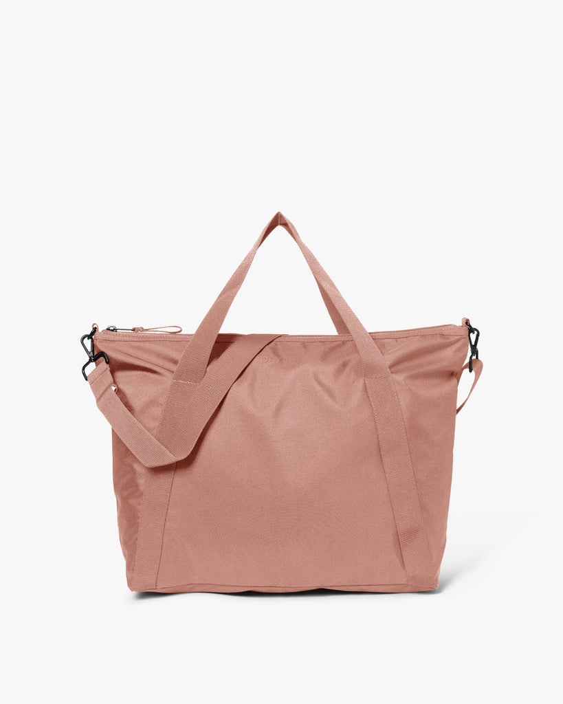 Day RE-S Tonal Cross