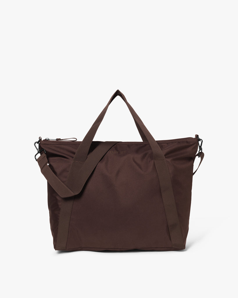 Day RE-S Tonal Cross