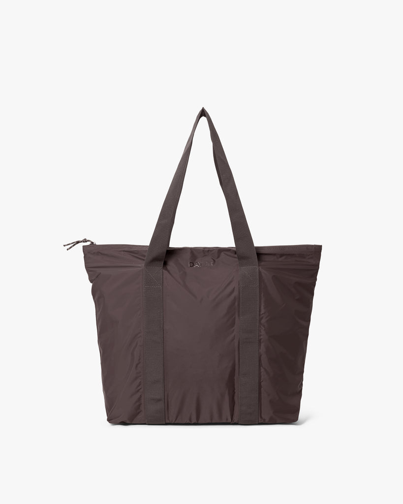 Day RE-Tonal No Rain Bag M