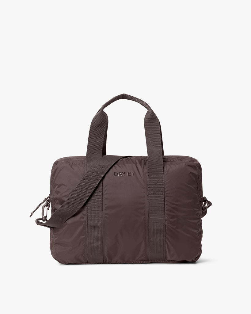 Day RE-Tonal No Rain Comp