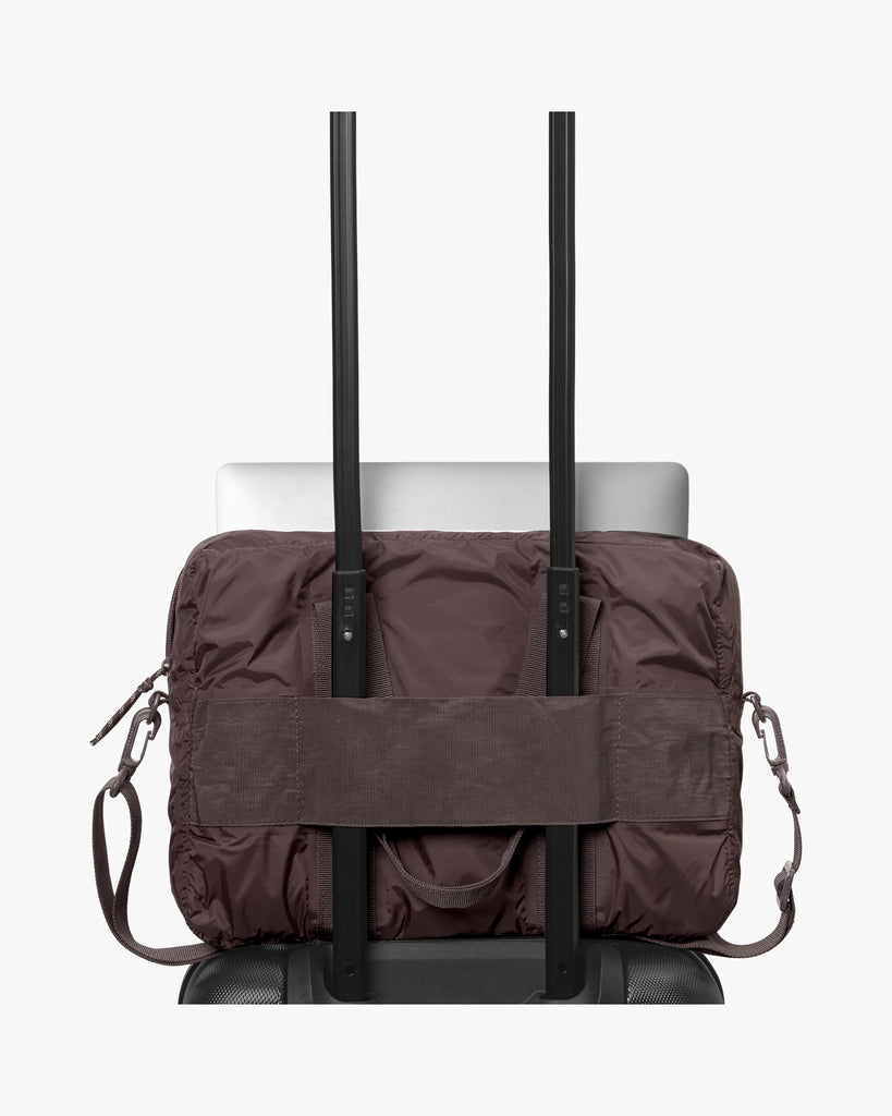 Day RE-Tonal No Rain Comp