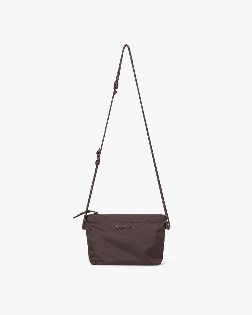 Day RE-Tonal No Rain MessengerS