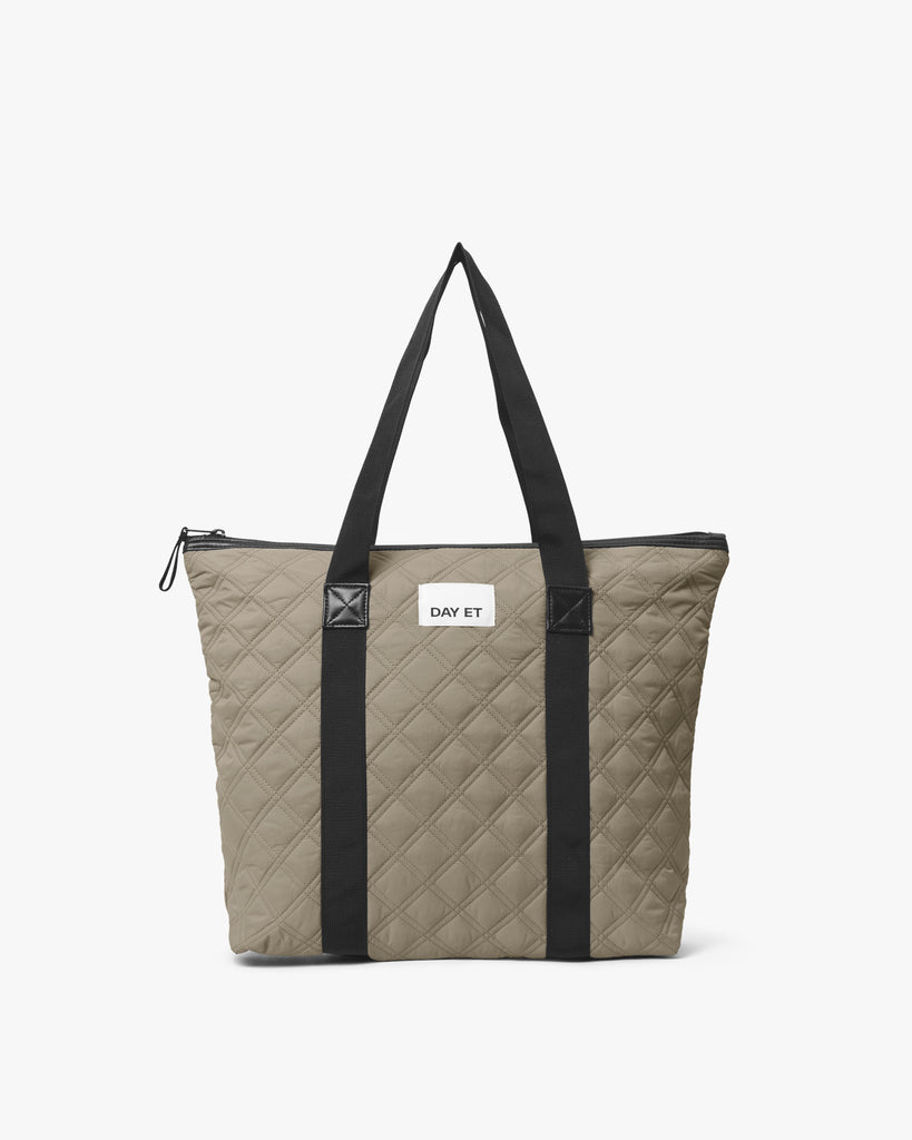 Day RE-Q Fenced Bag M