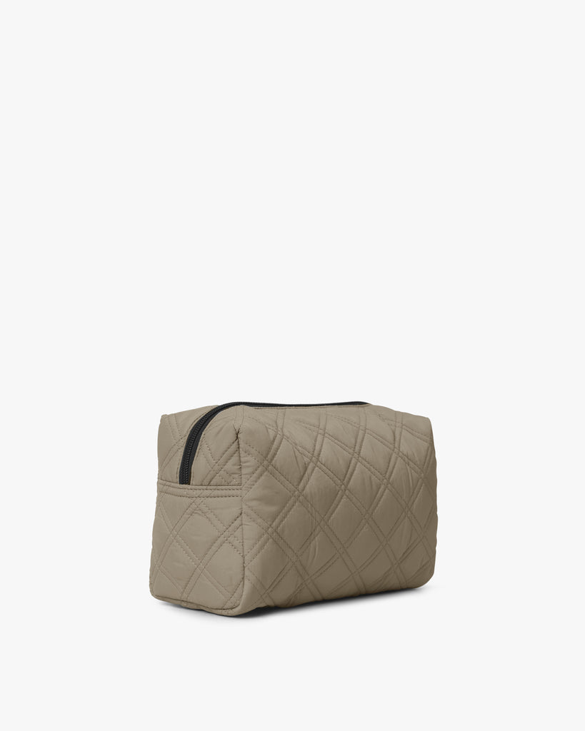 Day RE-Q Fenced Washbag S