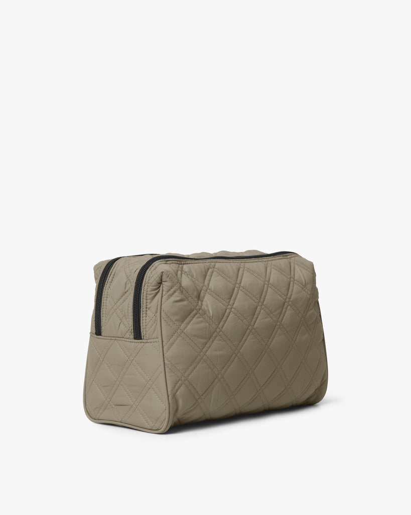 Day RE-Q Fenced Washbag L