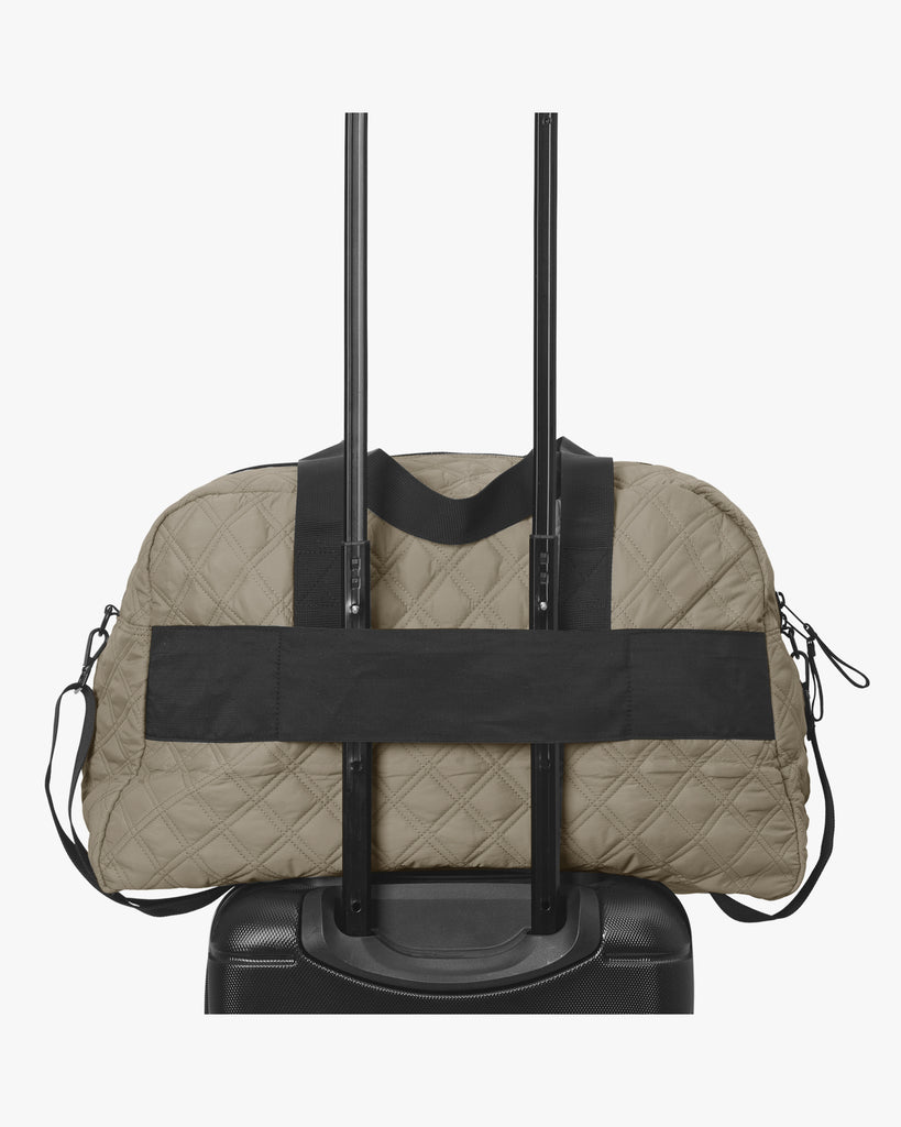 Day RE-Q Fenced 2Nighter