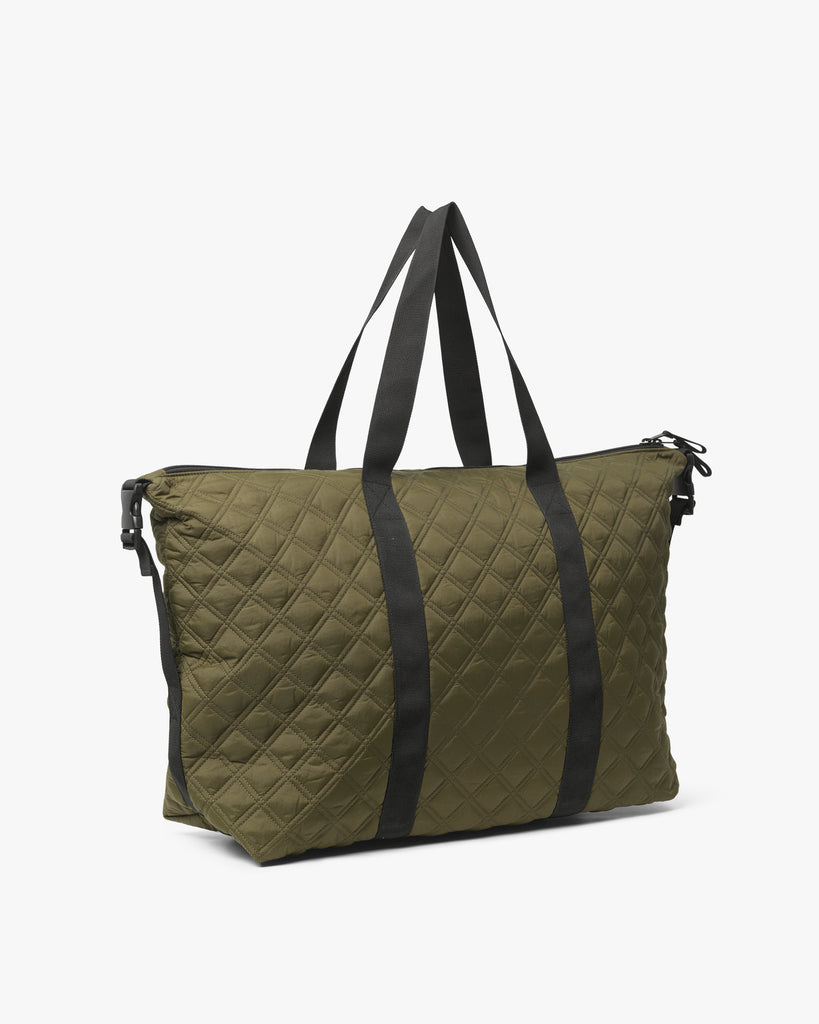 Day RE-Q Fenced Weekend M