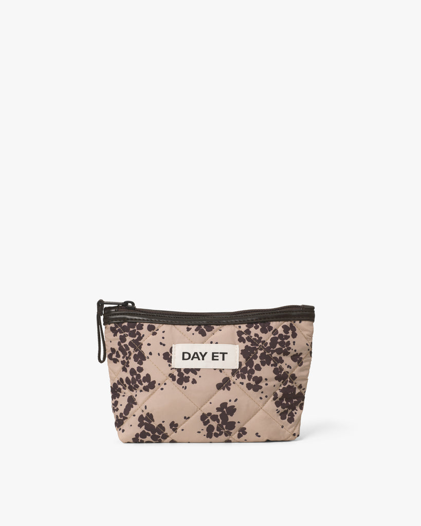 Day Gweneth RE-Q Buca Mini