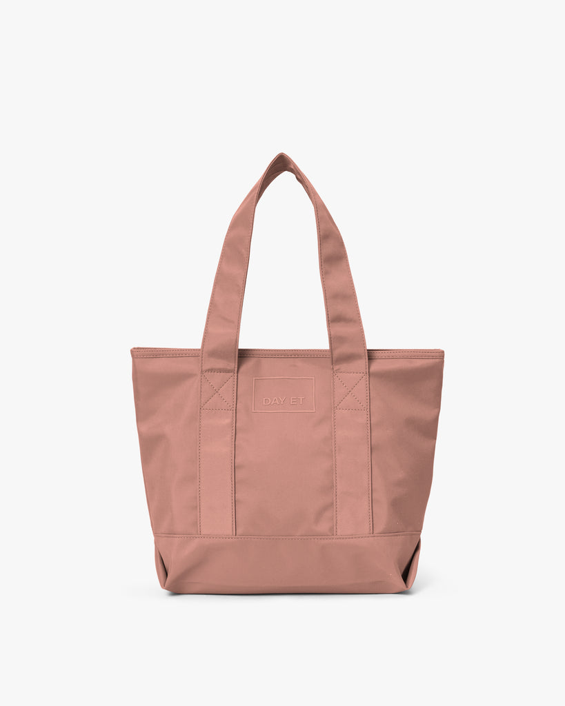 Day RE-Mono Tote S