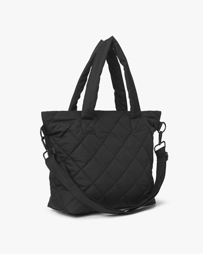 Day RE-Q Bubbles Shopper