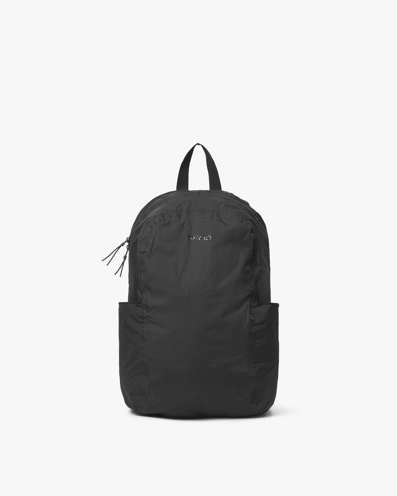 Day RE-No Rain Fold Backpack