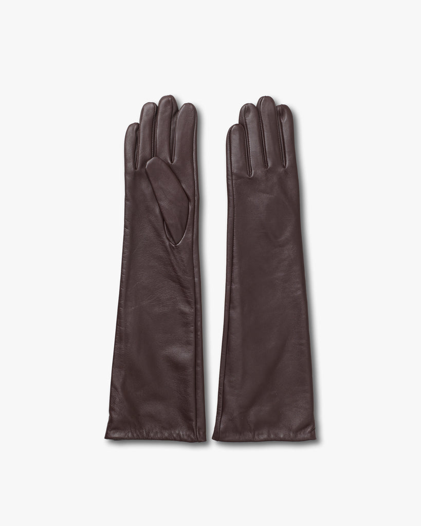 Day Leather Gloves