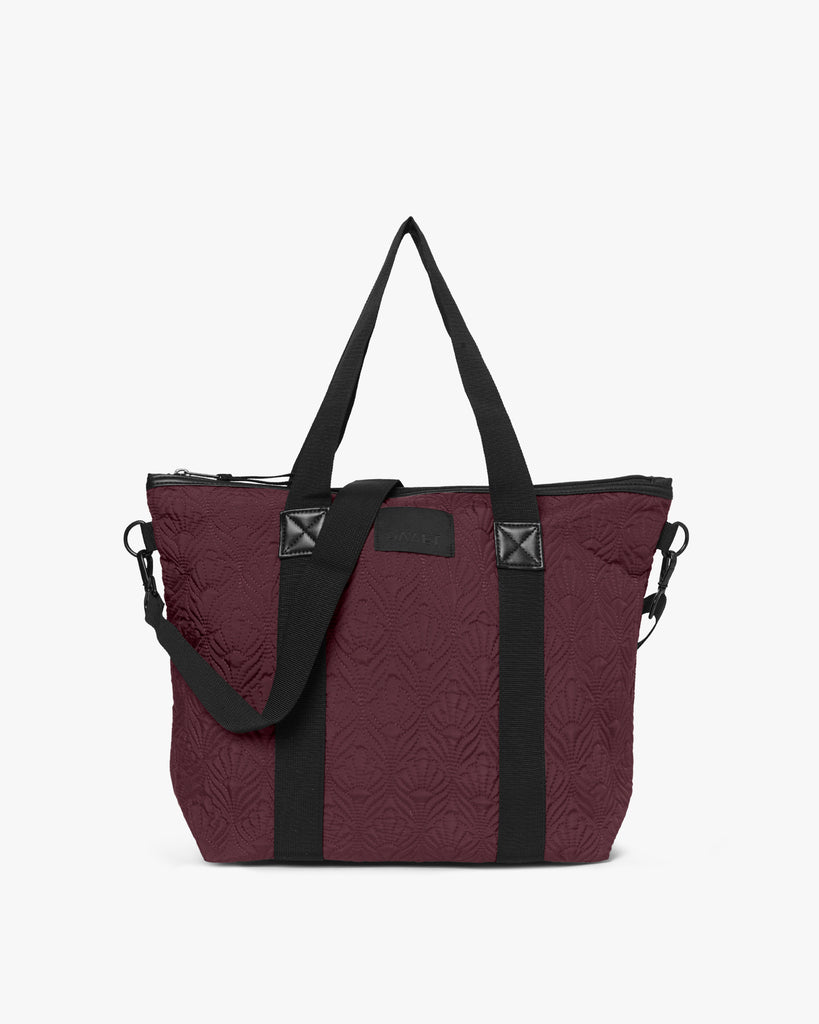 Day GW RE-Q Muslin Shopper