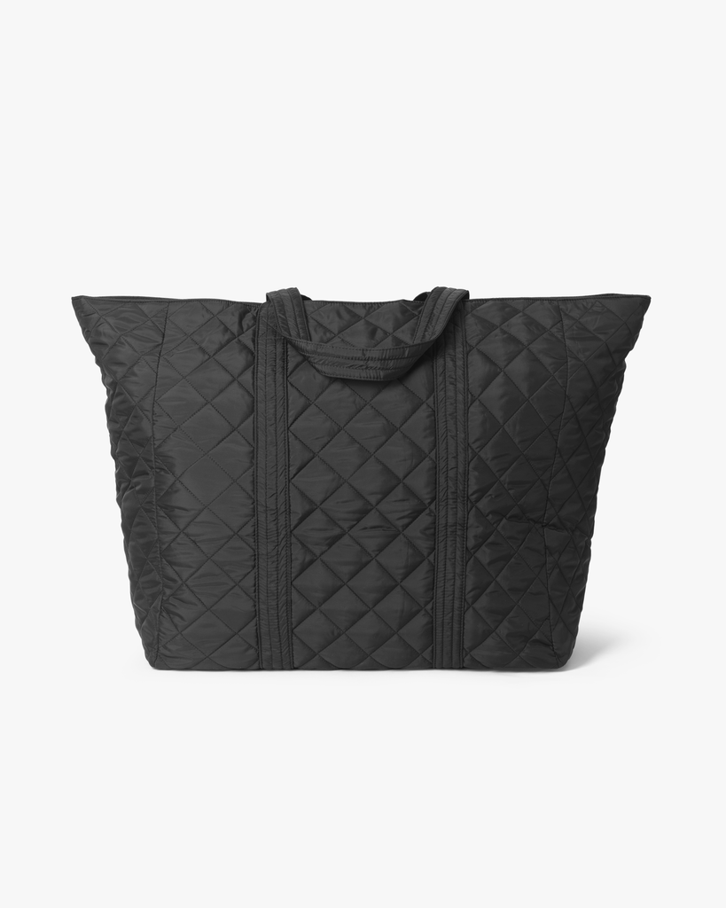 DAY ET MINI RE-Q Weekend XL