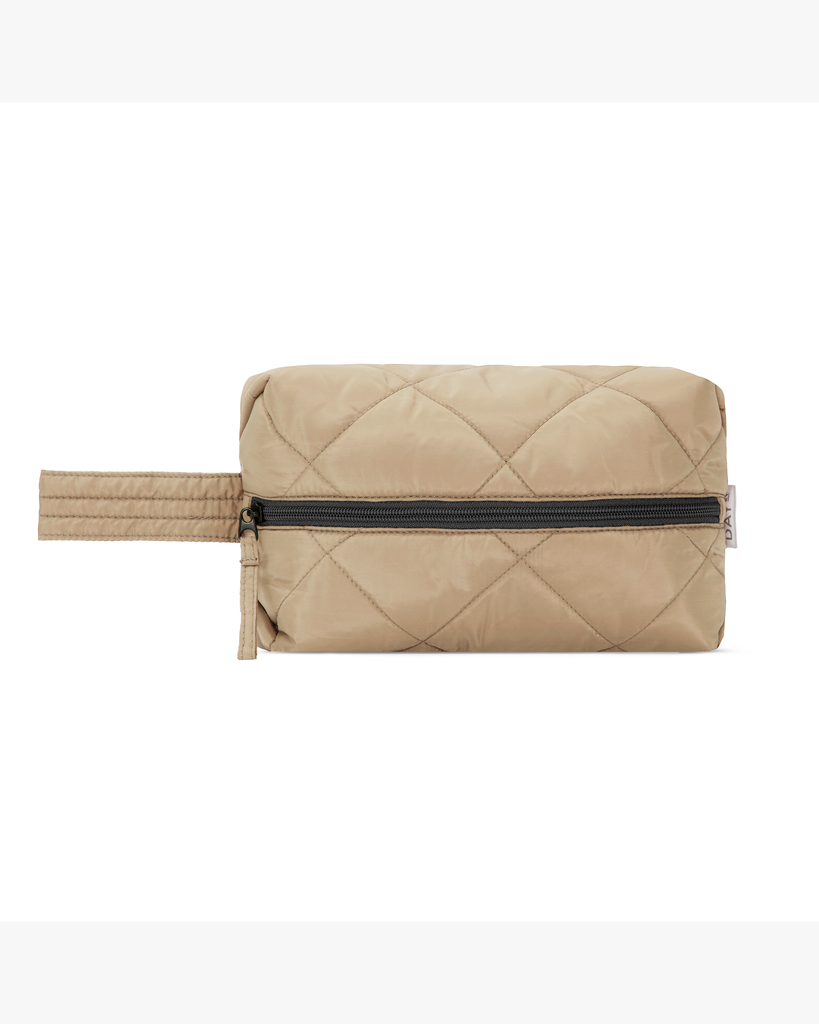 DAY ET MINI RE-Q Cube