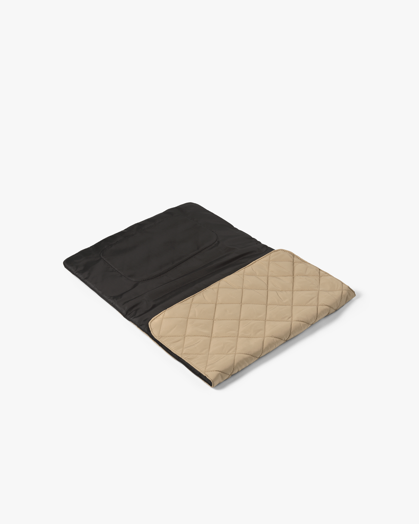 DAY ET MINI RE-Q Changing Mat