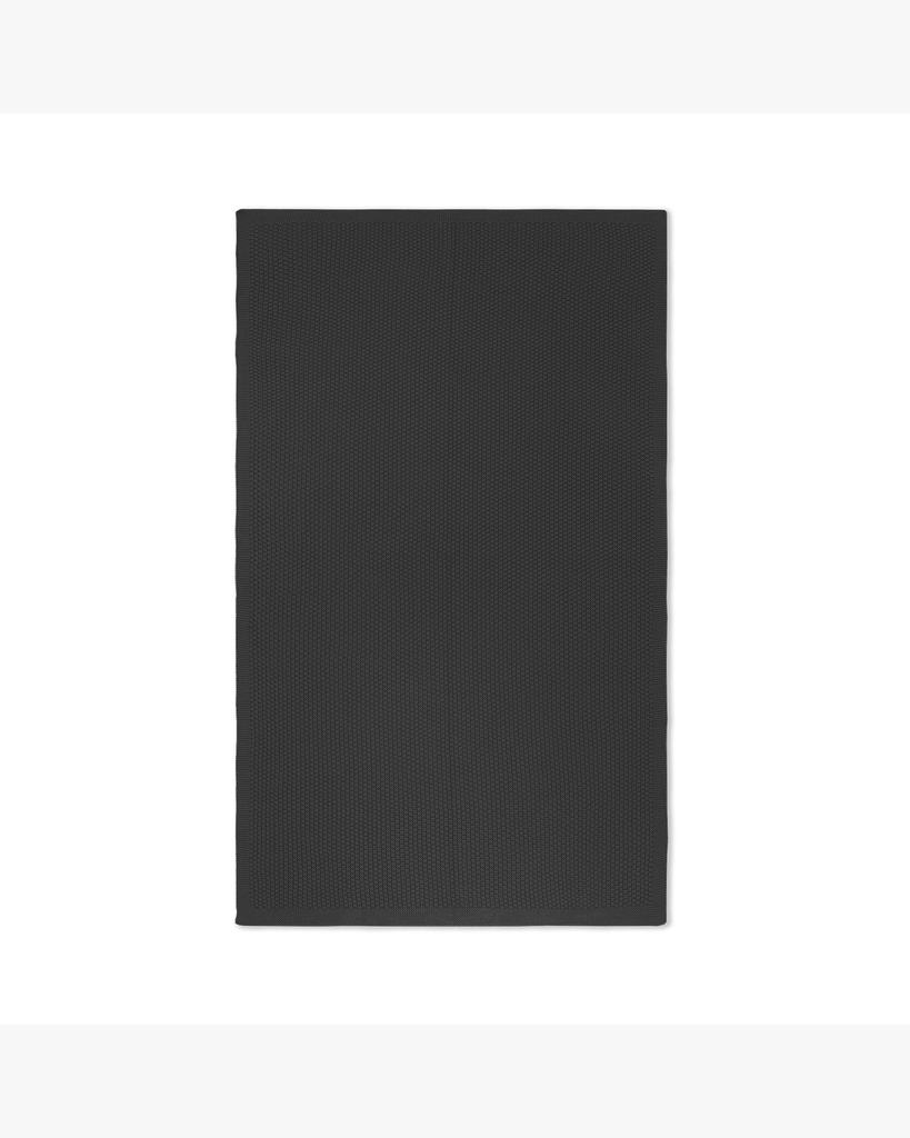 DAY ET MINI OR-S Knit Blanket