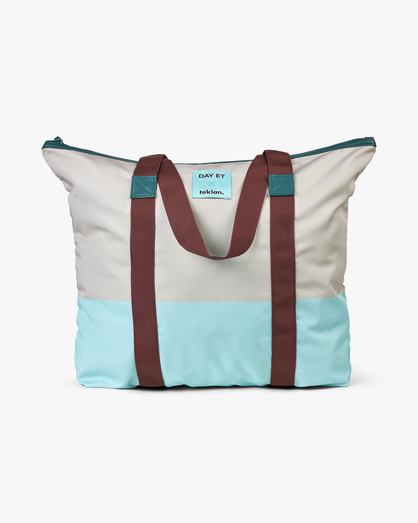 Day Teklan Gweneth RE-Bag