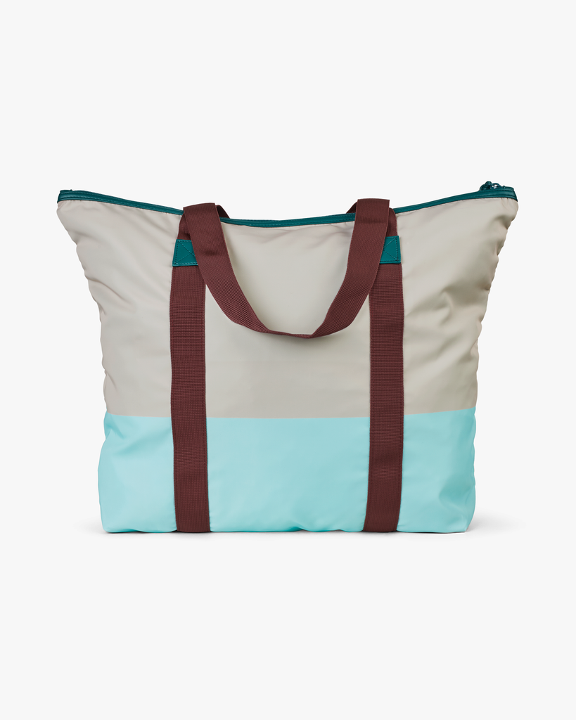 Day Teklan Gweneth RE-Bag