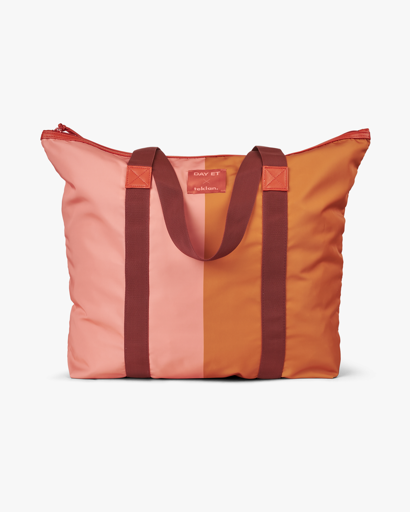 Day Teklan Gweneth RE-Bag