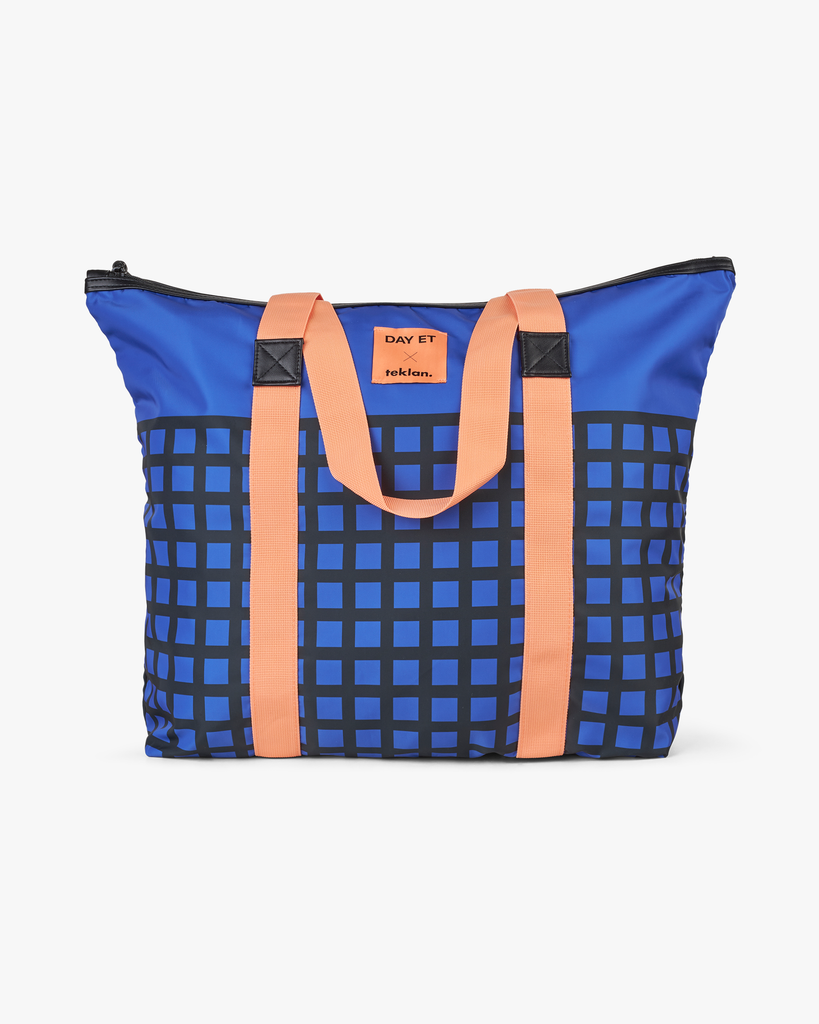 Day Teklan Gweneth RE-Bag