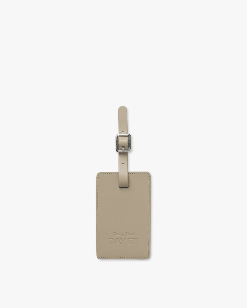 SLS x DAY ET Luggage Tag