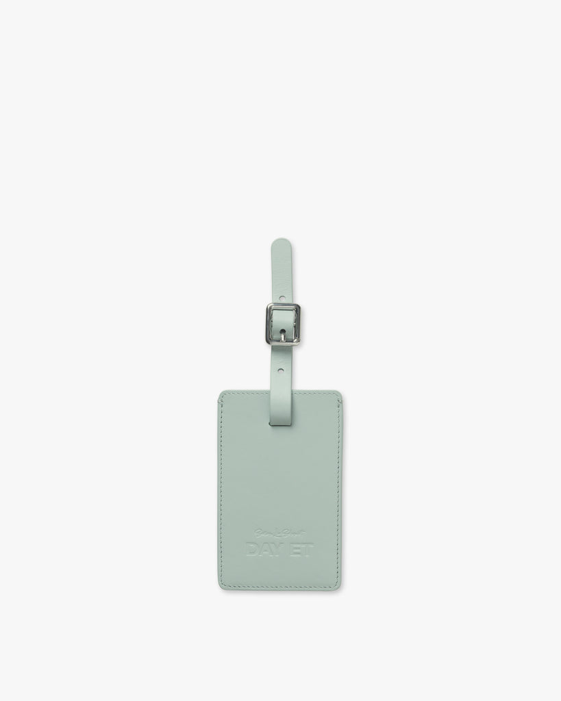 SLS x DAY ET Luggage Tag